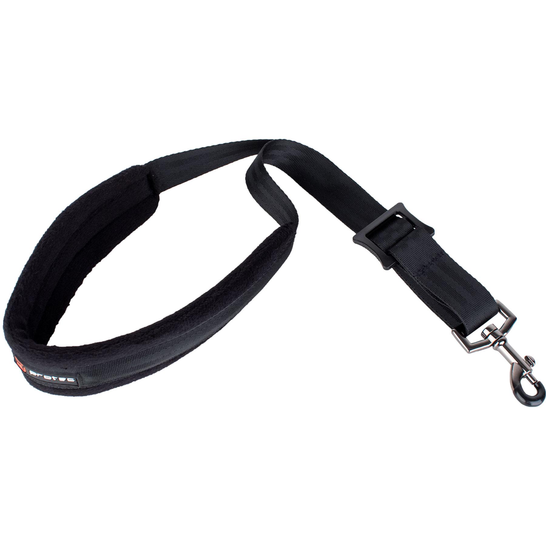Correa Saxofón Protec Velour Talla Regular A310M