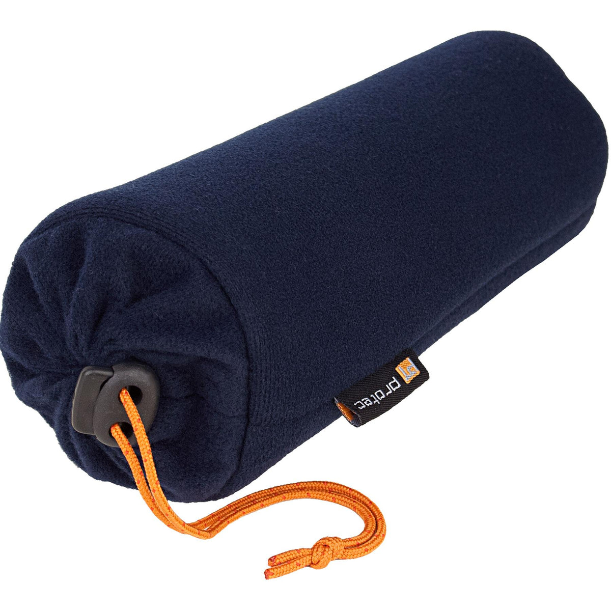 Tudel y Boquilla Saxofon Alto Protec A312 - Protec oficial