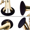 Funda Campana Fliscorno/Saxofon Tenor Protec A322 - Protec oficial