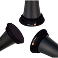 Funda Campana Clarinete/Oboe/Fagot Protec A324 - Protec oficial