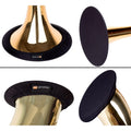Funda Campana Trombon/Saxofon Baritono Protec A325 - Protec oficial