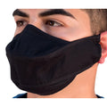 Mascarilla Cantante/Coro Protec Small A343 - Protec oficial