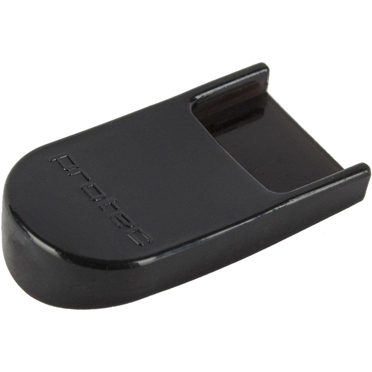 Soporte Saxofon Protec A350 - Protec oficial