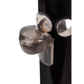 Soporte Pulgar Clarinete/Oboe Protec Small A353 - Protec oficial