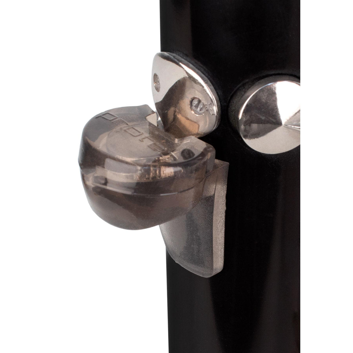 Soporte Pulgar Clarinete/Oboe Protec Small A353 - Protec oficial