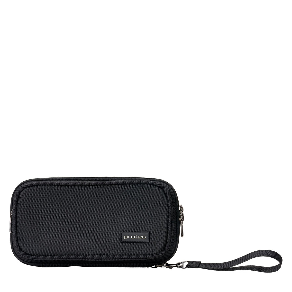 Funda Boquilla Viento Madera Protec A400 - Protec oficial