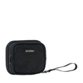 Funda Boquilla Viento Madera Protec A401 - Protec oficial