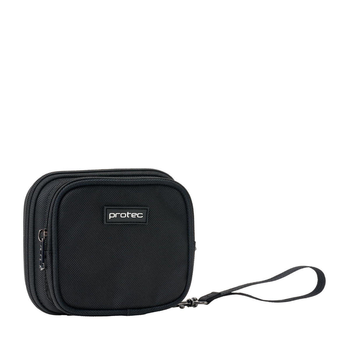 Funda Boquilla Viento Madera Protec A401 - Protec oficial
