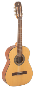 Guitarra_Clasica_Admira_Infante_Zurda_01
