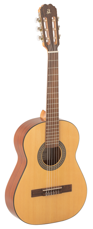 Guitarra_Clasica_Admira_Infante_Zurda_01