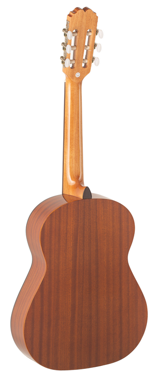Guitarra_Clasica_Admira_Infante_Zurda_02