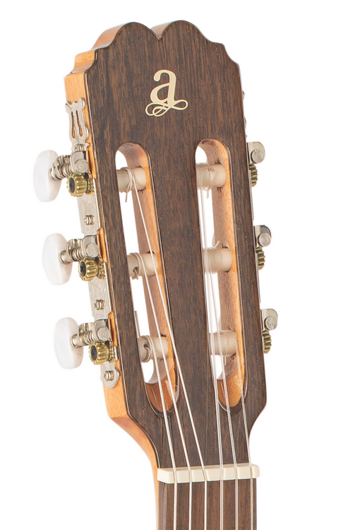 Guitarra_Clasica_Admira_Infante_Zurda_04
