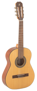 Guitarra_Clasica_Admira_Infante_01