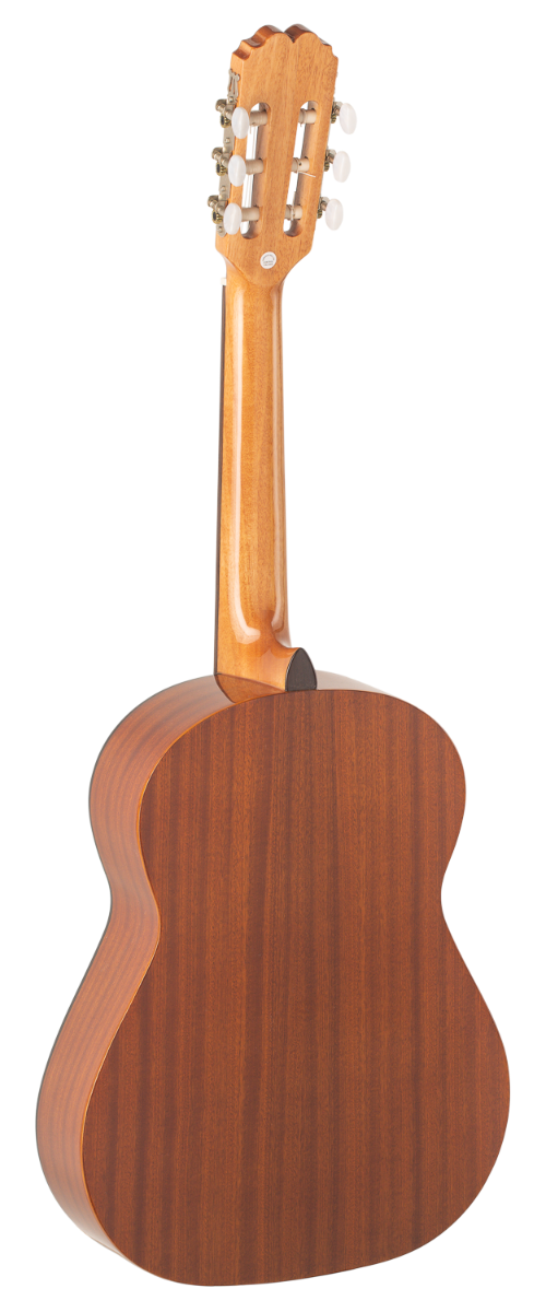 Guitarra_Clasica_Admira_Infante_02