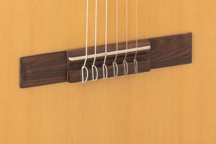 Guitarra_Clasica_Admira_Infante_03