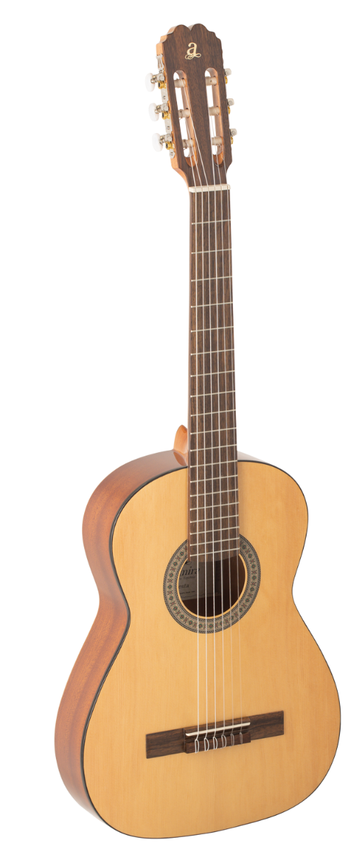 Guitarra_Clasica_Admira_Fiesta_01