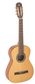 Guitarra_Clasica_Admira_Fiesta_01