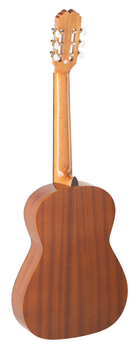 Guitarra_Clasica_Admira_Fiesta_02