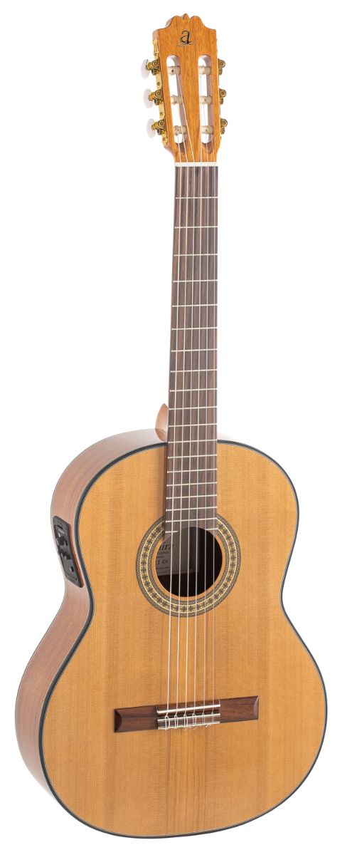 Guitarra_Clasica_Admira_A1_Electrificada_Fishman_01