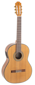 Guitarra_Clasica_Admira_A1_Electrificada_Fishman_01