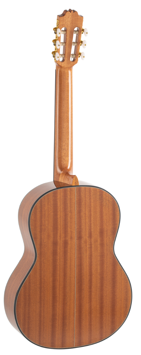 Guitarra_Clasica_Admira_A1_Electrificada_Fishman_02
