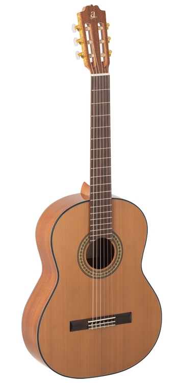 Guitarra_Clasica_Admira_A1_Satinada_01