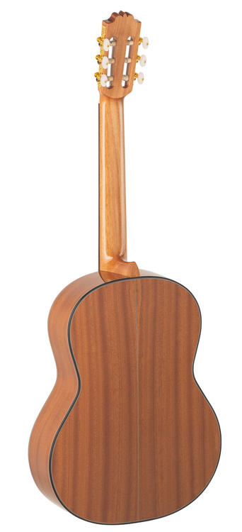 Guitarra_Clasica_Admira_A1_Satinada_02