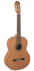 Guitarra_Clasica_Admira_A1_01