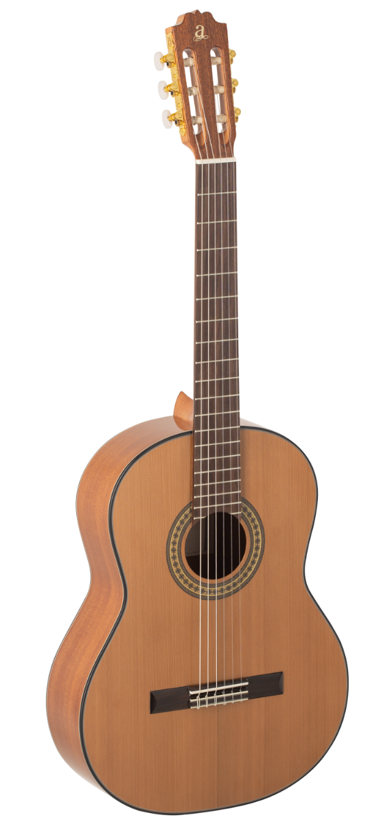 Guitarra_Clasica_Admira_A1_01