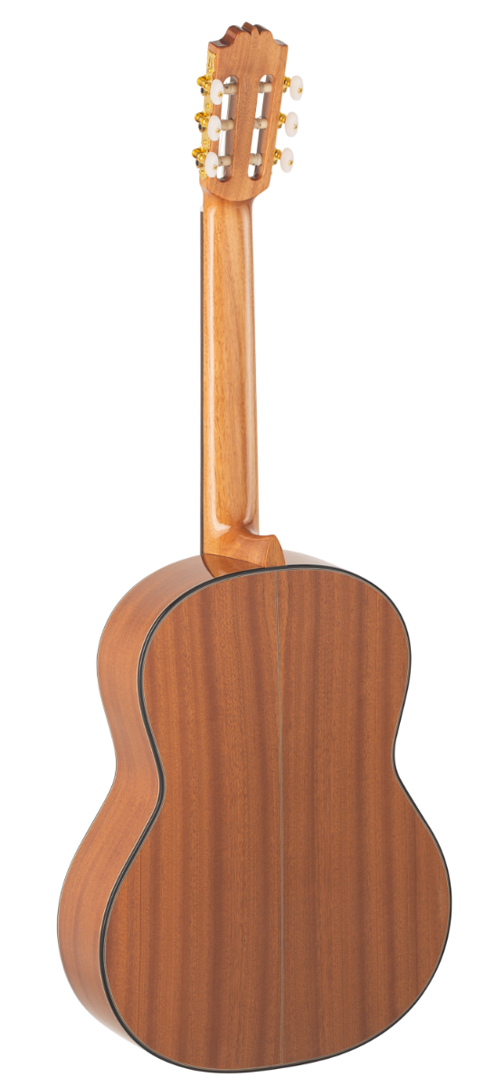 Guitarra_Clasica_Admira_A1_02