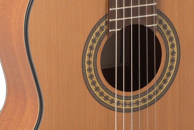 Guitarra_Clasica_Admira_A1_03