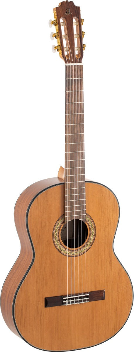 Guitarra_Clasica_Admira_A2_Satinada_01