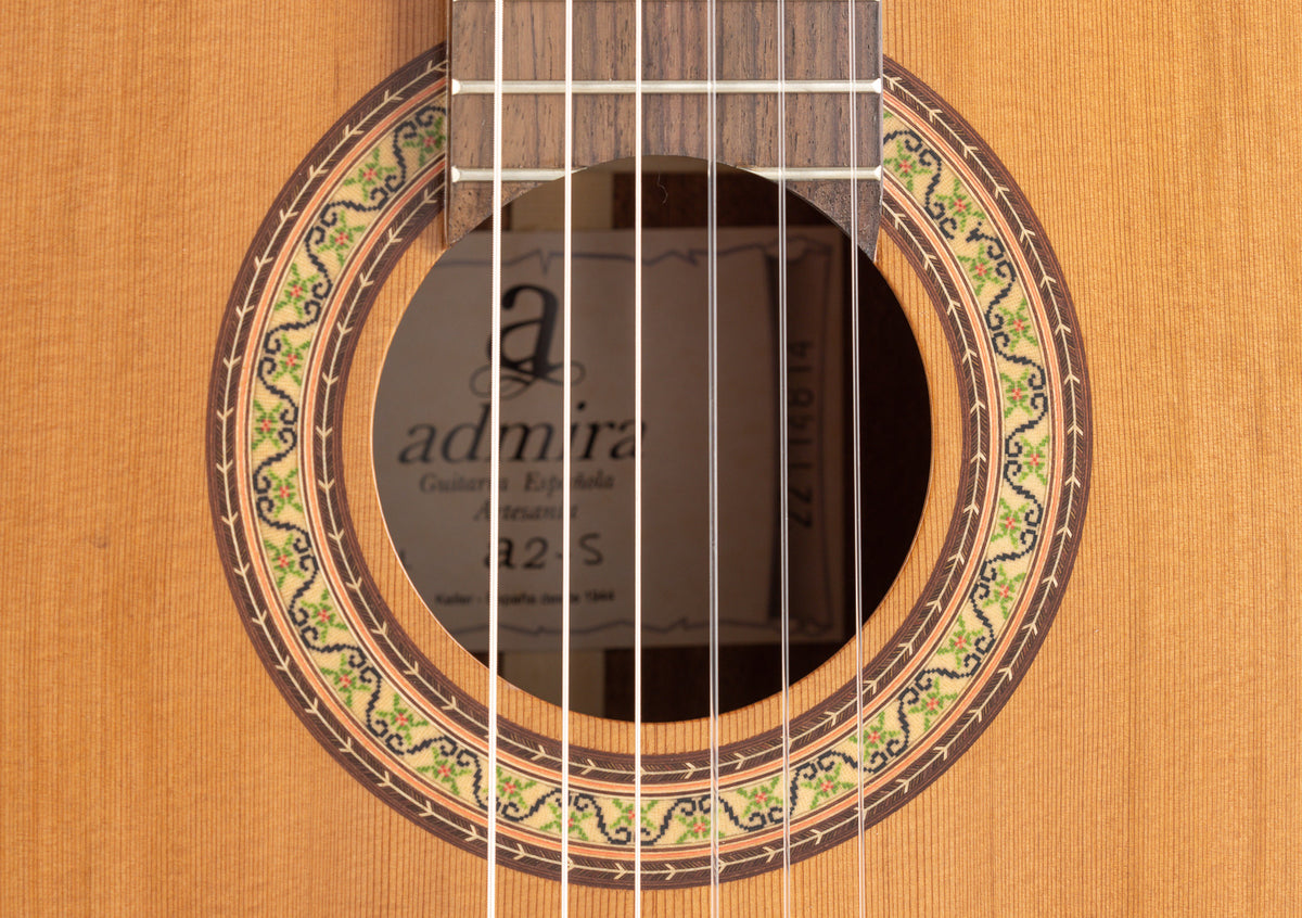Guitarra_Clasica_Admira_A2_Satinada_02