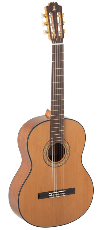 Guitarra_Clasica_Admira_A2_Zurda_01