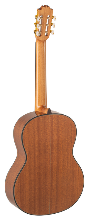 Guitarra_Clasica_Admira_A2_Zurda_02