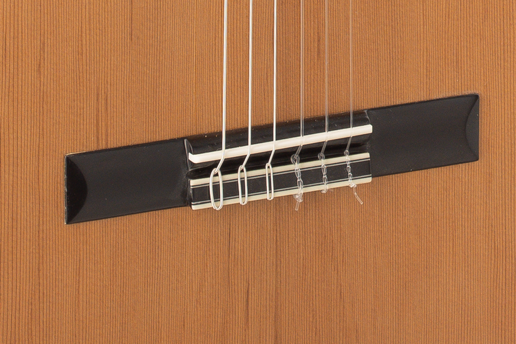 Guitarra_Clasica_Admira_A2_Zurda_03