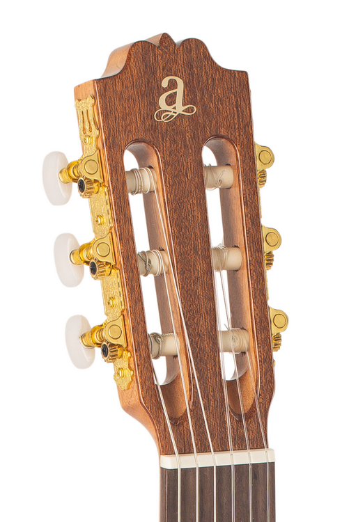 Guitarra_Clasica_Admira_A2_Zurda_05