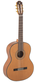 Guitarra_Clasica_Admira_A2_01