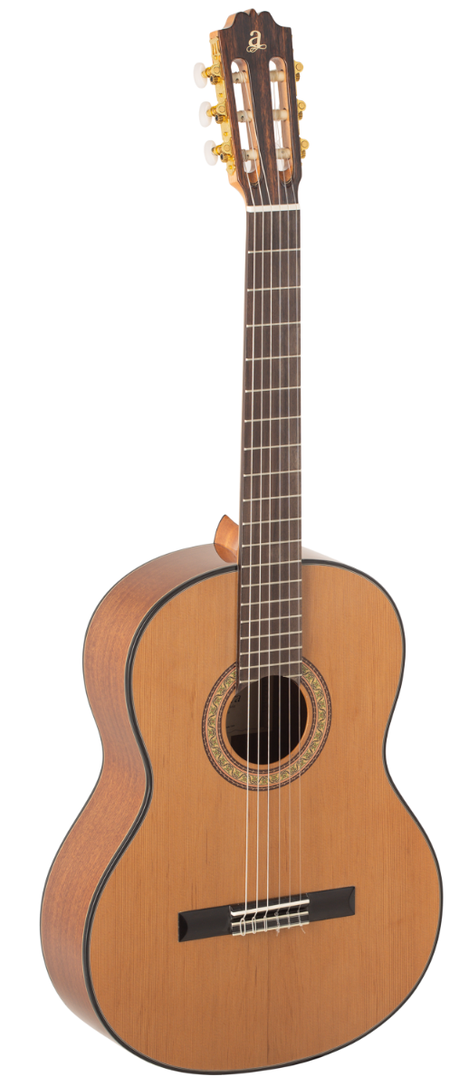 Guitarra_Clasica_Admira_A2_01