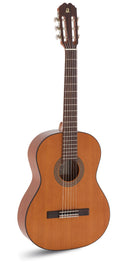 Guitarra_Clasica_Admira_Paloma_Satinada_01