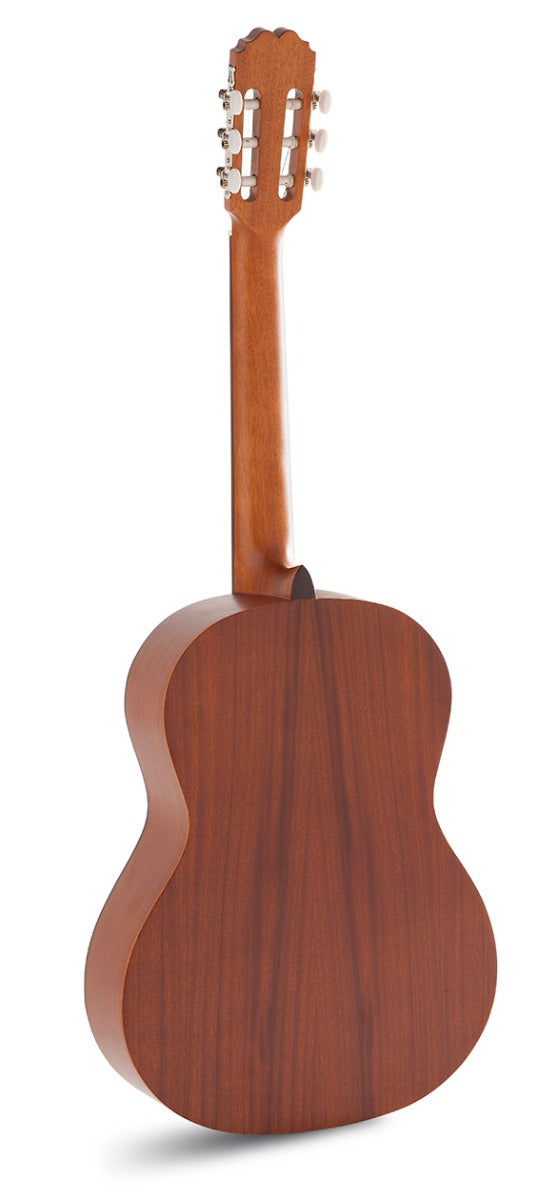 Guitarra_Clasica_Admira_Paloma_Satinada_02