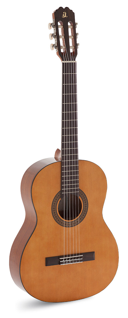Guitarra_Clasica_Admira_Paloma_01