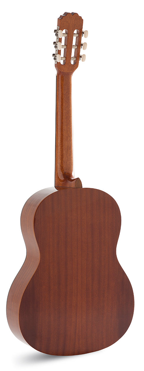 Guitarra_Clasica_Admira_Paloma_02