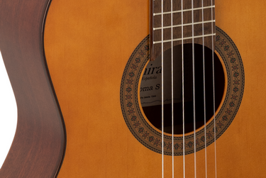 Guitarra_Clasica_Admira_Paloma_03