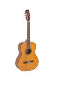 Guitarra_Clasica_Admira_Rosario_Zurda_01