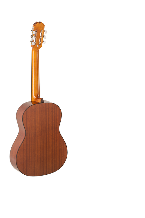 Guitarra_Clasica_Admira_Rosario_Zurda_02