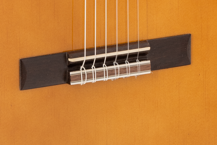 Guitarra_Clasica_Admira_Rosario_Zurda_05