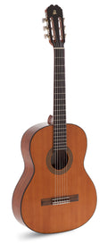 Guitarra_Clasica_Admira_Rosario_01
