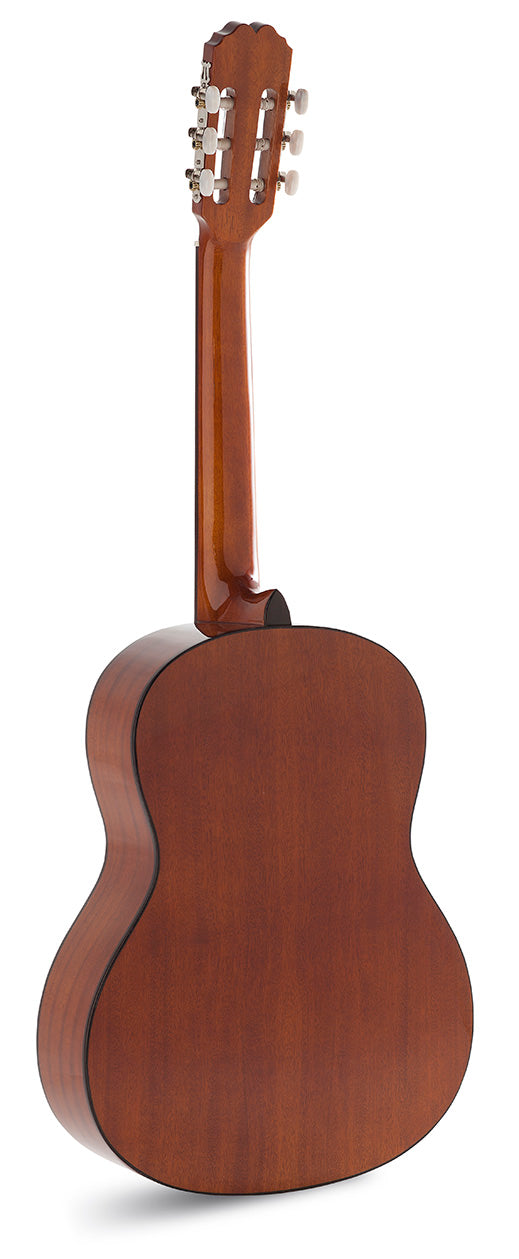 Guitarra_Clasica_Admira_Rosario_02