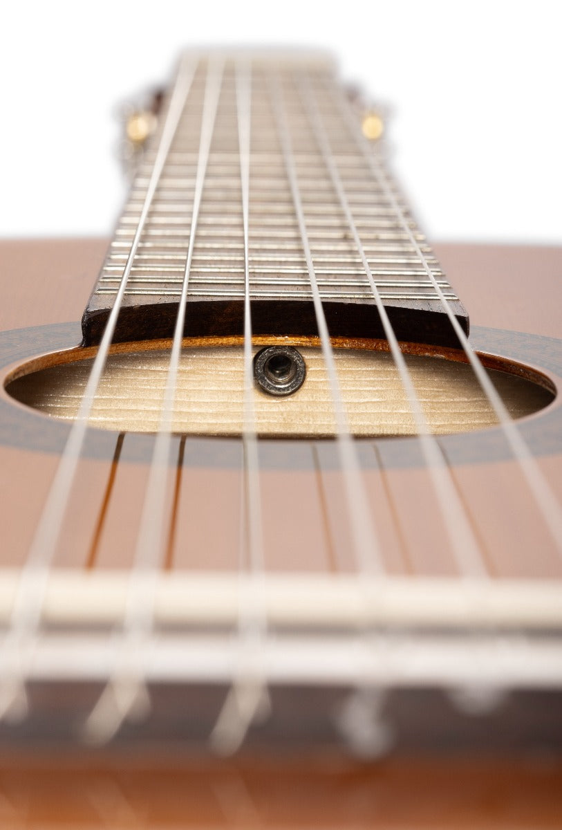 Guitarra_Clasica_Admira_Rosario_03